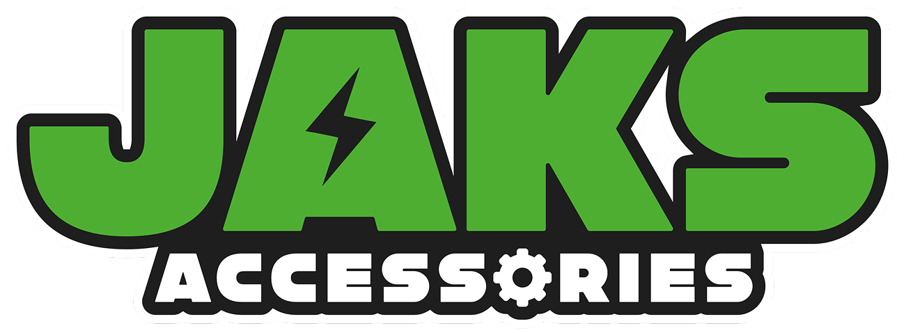Jack's Accessories